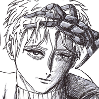 Rakuza Mangas