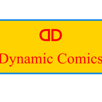 Dynamic Comics