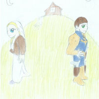 the Moonside Magazine