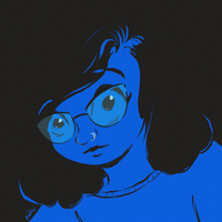 yaywebcomic