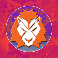SoveReign Comics LLC