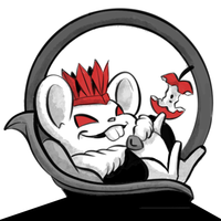 RatTyrant