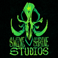 Swine Shrine Studios