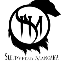 SleepyheadMangaka