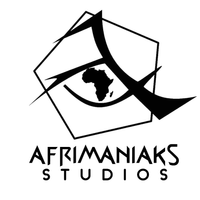 Afrimaniaks studios