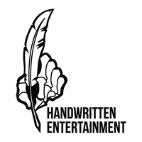 Handwritten Entertainment