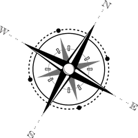 Animagnetics