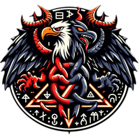 Aren Demon