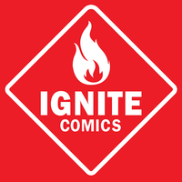 Ignite Comics
