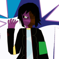TGSF Comic