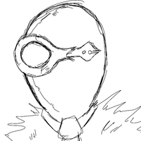 Dr. Jones