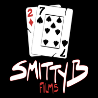 SmittyB Productions