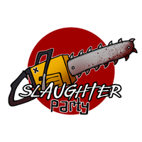 Slaughter Party