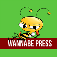 Wannabe Press