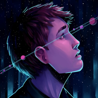 Starside