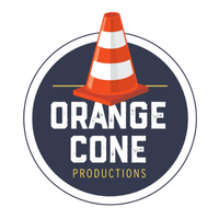 Orange Cone Publishing