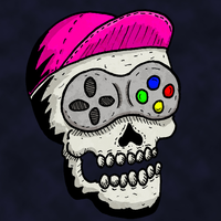 Freakz Don't Sleep Comics