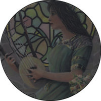 Bardic Press