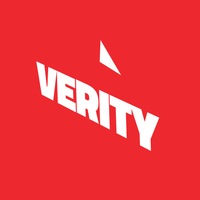 Verity Comics