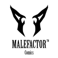 Malefactor Comics