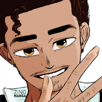 Zino
