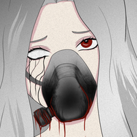 The_Undead_Artist - L. Vira