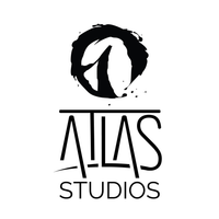Daniel Kalban (Atlas Studios/Castle Thunder Comics)