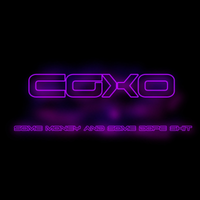 ComicGuyX productions