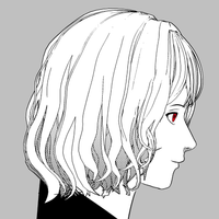 ArcanNight