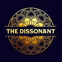The Dissonant