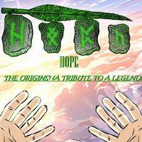 Hope
