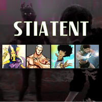 Stiatent