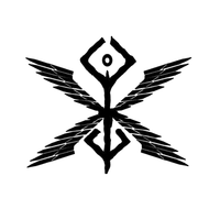 Abyss Ink