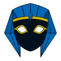The Sappharaoh