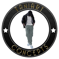 Taniart Concepts