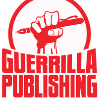 Guerrilla Publishing