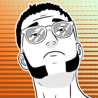 HTMangaka