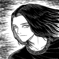 Janus 12 comics