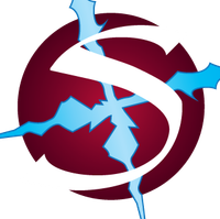 Sire Studios