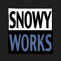 SnowyWorks