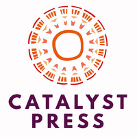 Catalyst Press