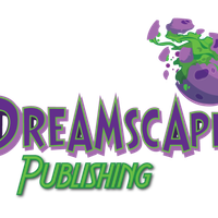 Dreamscape Publishing