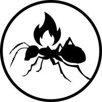Fire Ant Entertainment