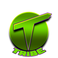 TRIBE Studio Comics