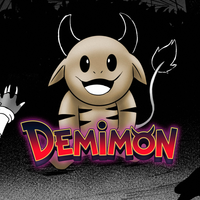 DemiMon