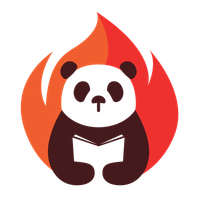 Firepanda Manga & Cómics