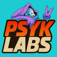 Psyk Labs