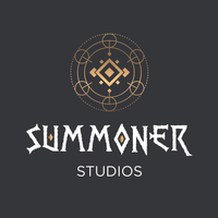 Summoner Studios