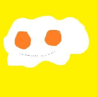 GOOJA