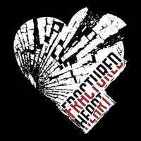 Fractured Heart Productions
